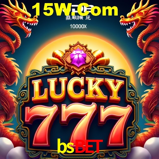 Football Betting bsbet