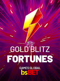 Tournaments bsbet