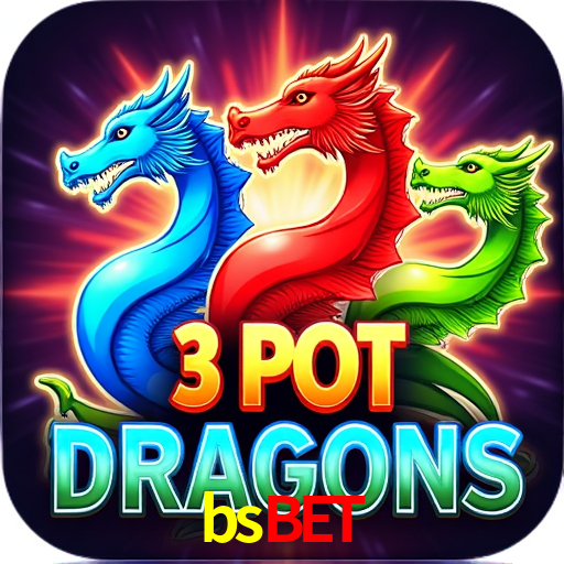 Slot Games bsbet