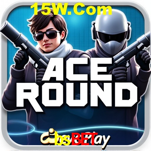 Spaceman Game bsbet