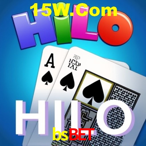 Welcome Bonus bsbet