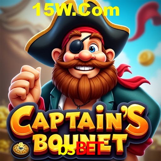 Crash Games Statistics bsbet