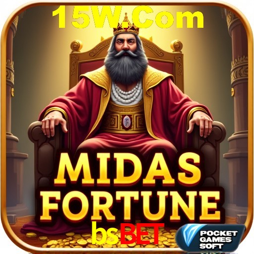 Game Providers bsbet