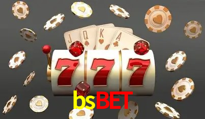 Platform Technology bsbet
