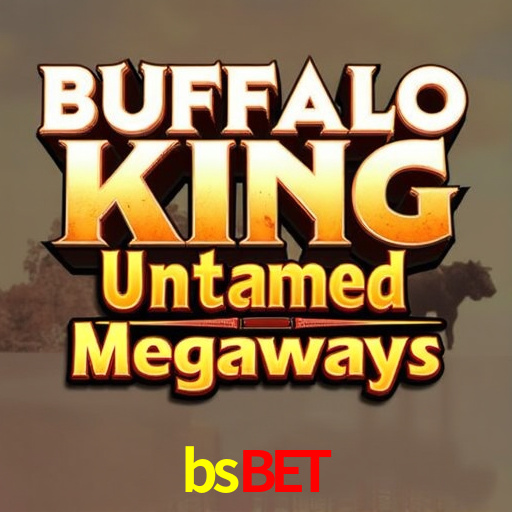 Games Directory bsbet