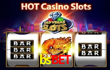 Exclusive Offers bsbet