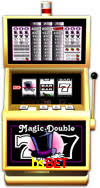 Blackjack Table bsbet