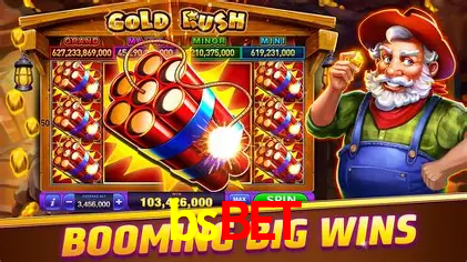 Weekend Specials bsbet