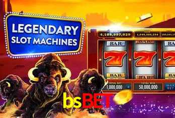 Flash Promotion bsbet