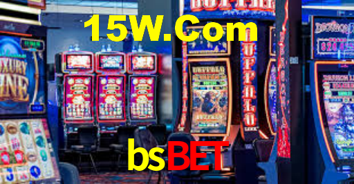 Instant EasyPaisa bsbet