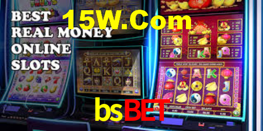 Exclusive Games bsbet