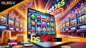 Live Casino bsbet