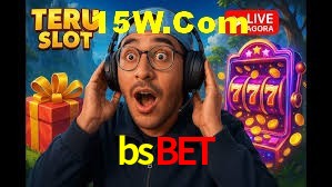 VIP Casino bsbet