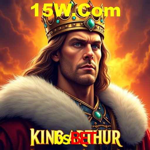 Live Casino bsbet