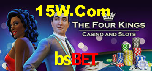 bsbet App Interface
