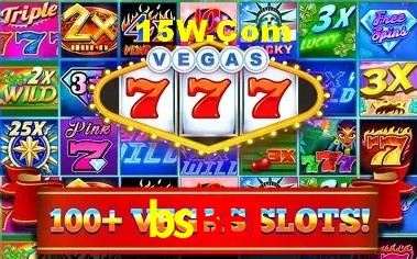 Seasonal Promotions bsbet