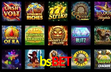 Security Systems bsbet