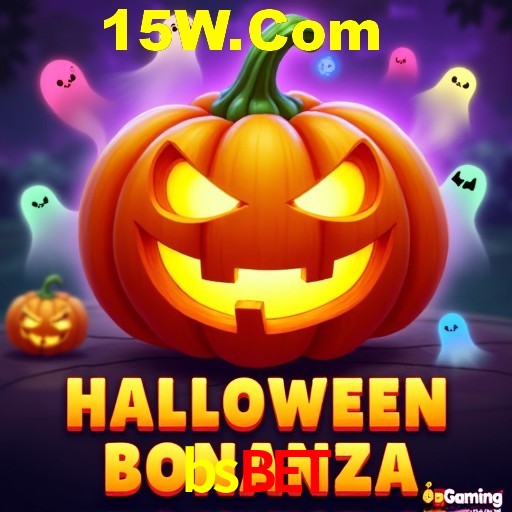 Basketball Betting bsbet