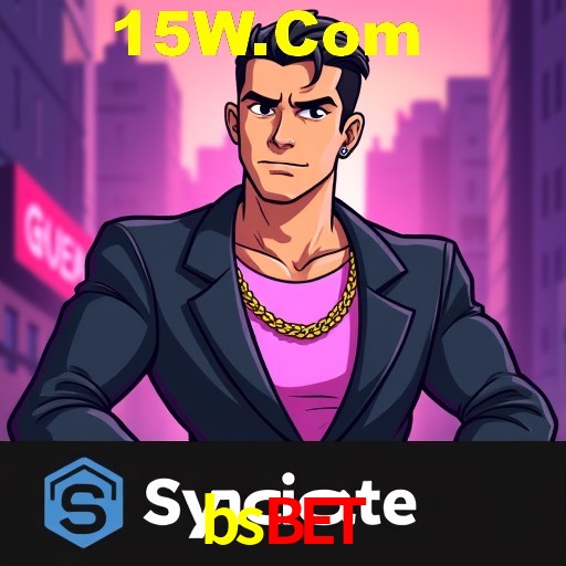 Crash Games Strategies bsbet